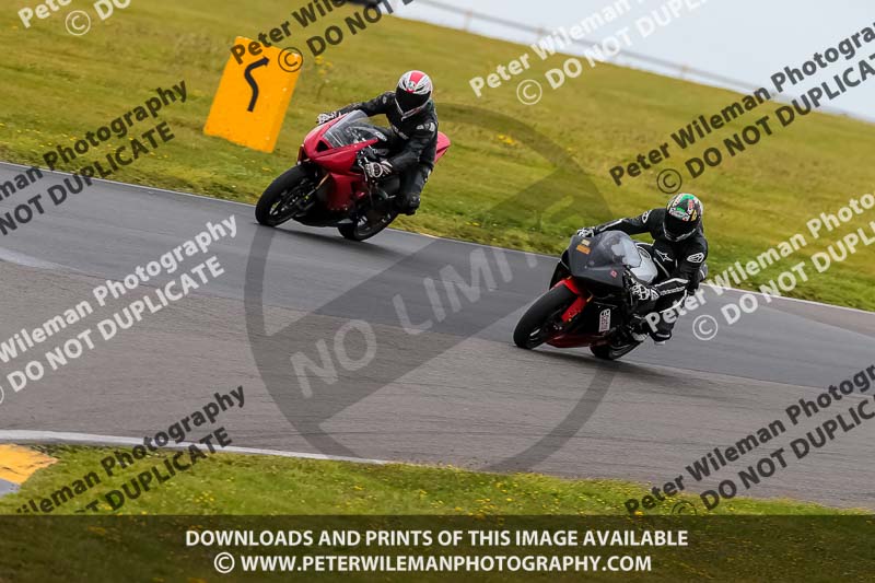 PJM Photography;anglesey no limits trackday;anglesey photographs;anglesey trackday photographs;enduro digital images;event digital images;eventdigitalimages;no limits trackdays;peter wileman photography;racing digital images;trac mon;trackday digital images;trackday photos;ty croes